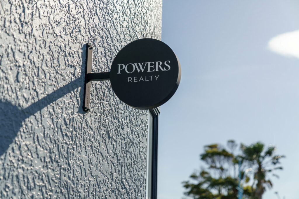 5 Questions To Help You Choose The House Selling Strategy That's Best